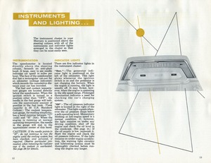 1960 Mercury Manual-12-13.jpg